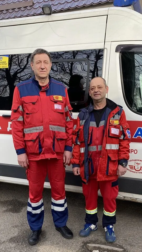 Почала втрачати свідомість: у Дніпрі дівчина потрапила до реанімації після вживання суші dqxikeidqxiqqeant