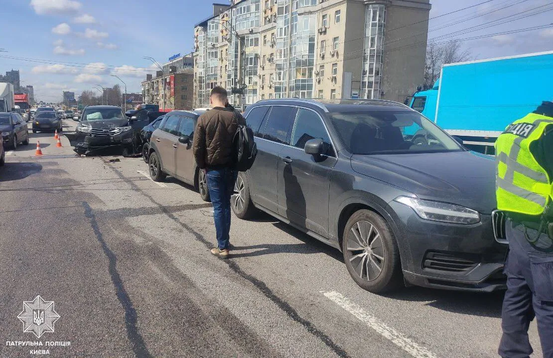        ,  .  dqxikeidqxiqqeant