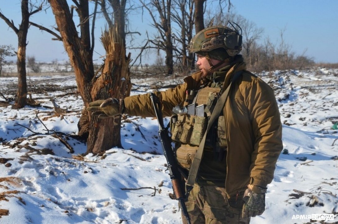 бои за т-образку dqxikeidqxitkant