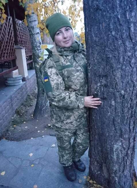 Катерина Ющенко Екатерина Ющенко dqxikeidqxitkant