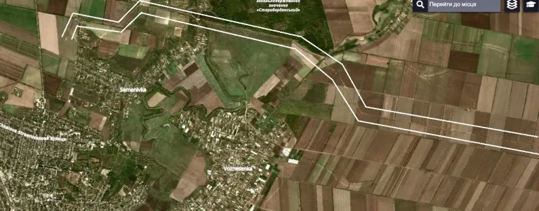     . 04.04.2023 dqxikeidqxiqxxant