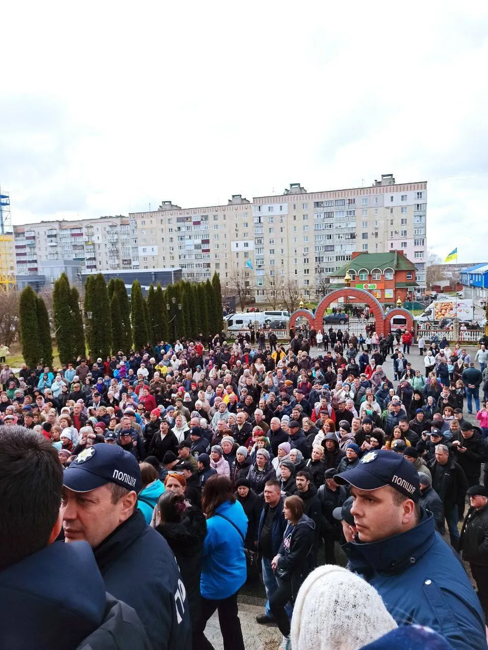   -  dqxikeidqxiqxxant