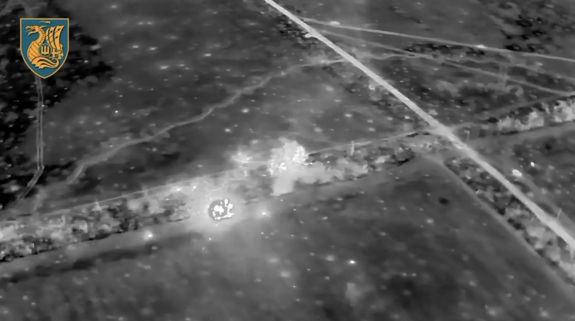    ’’’’     :   dqxikeidqxidant