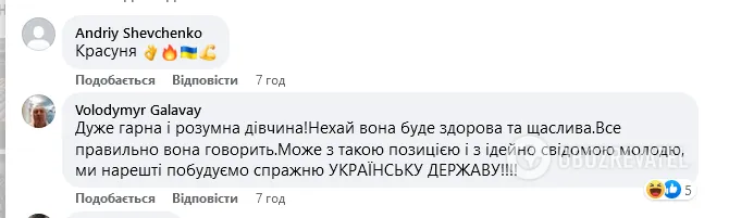    -     .  dqxikeidqxitkant