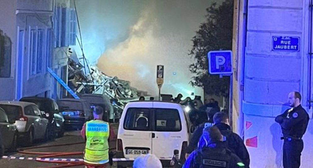      :     dqxikeidqxitkant