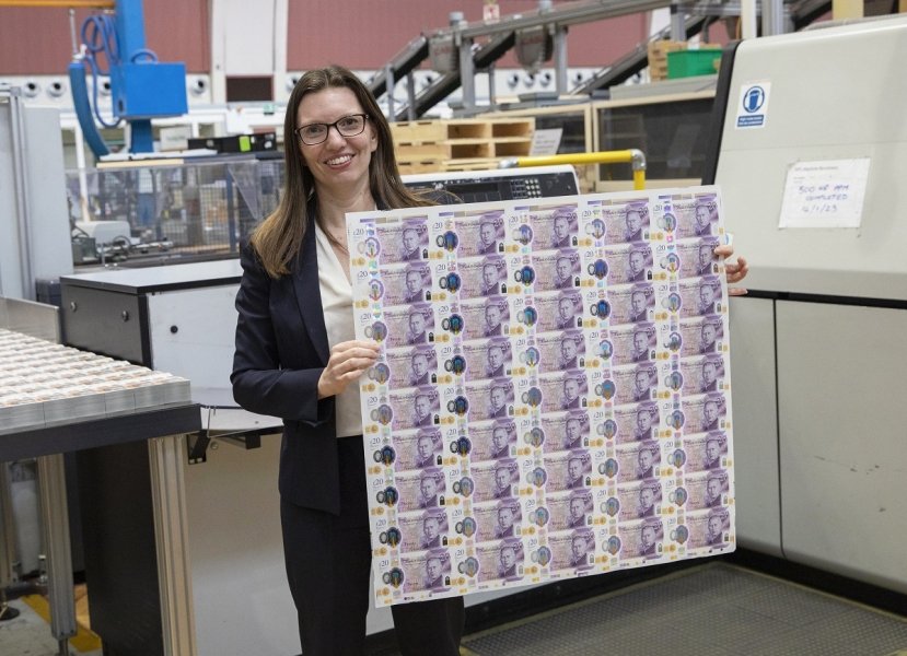  ,  ,   ,    ,       III