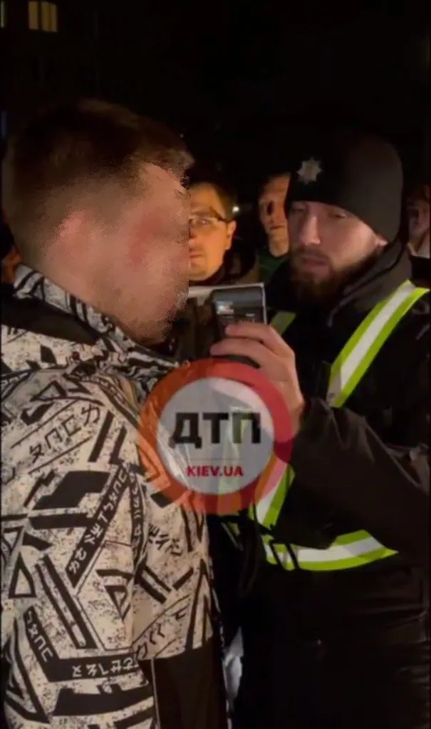 ϳ  ’     6  .    dqxikeidqxidant