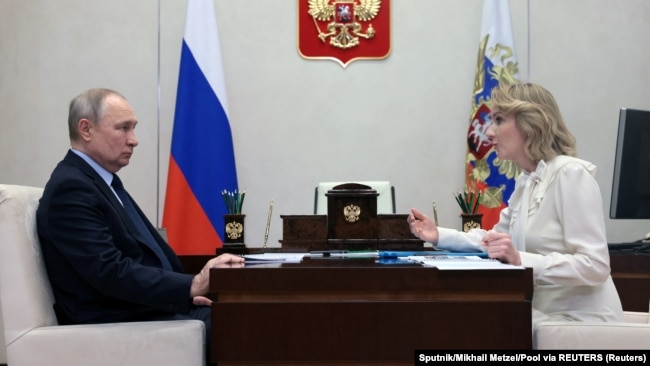 , 16  2023 .              -. 17  2023  ̳       