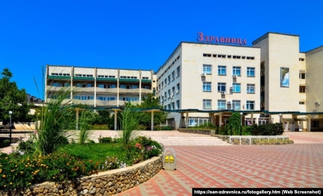        «»  , 6  2023  dqxikeidqxiqqeant