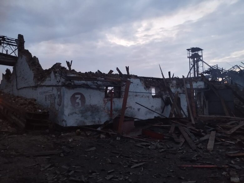      .  , -  02 dqxikeidqxitkant