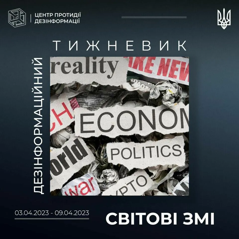  ̲     dqxikeidqxiqqeant