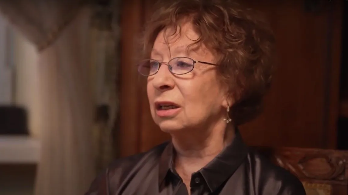    ˳      dqxikeidqxitkant