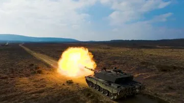    ,      Challenger 2. 