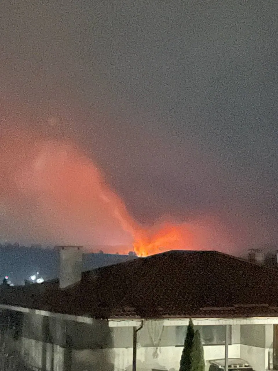        :   .  dqxikeidqxitkant