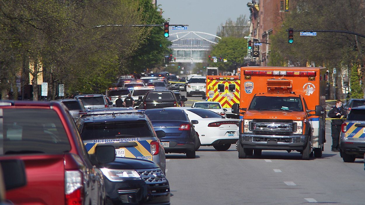      :     ,   . ³ dqxikeidqxitkant