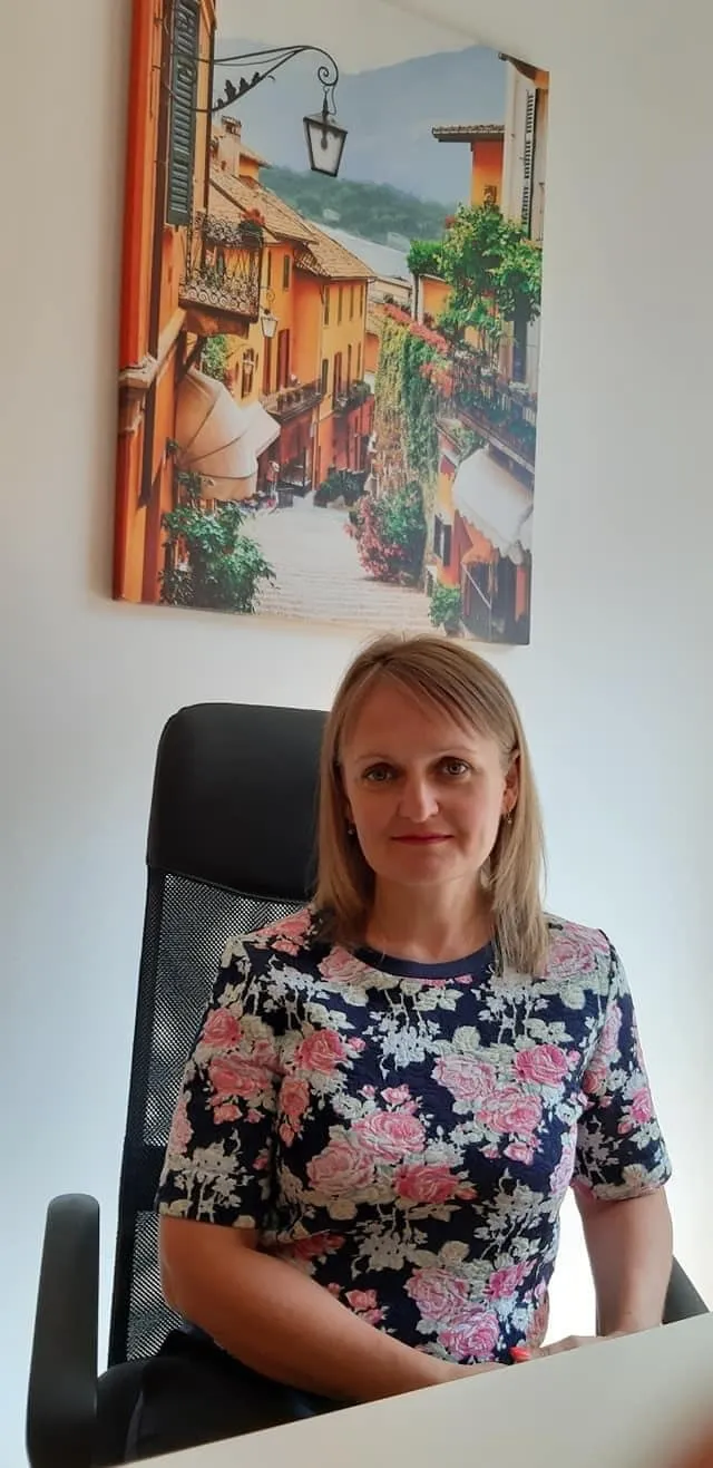 Тіло сильно покалічене: у Львові несправний ліфт убив матір двох дітей dqxikeidqxiqqeant