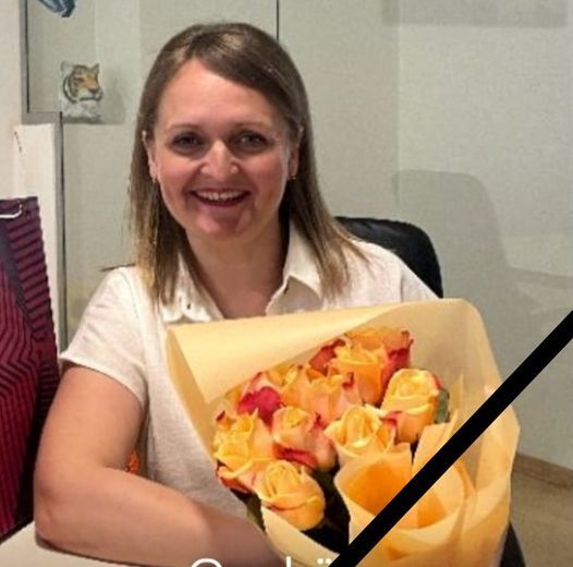 Тіло сильно покалічене: у Львові несправний ліфт убив матір двох дітей