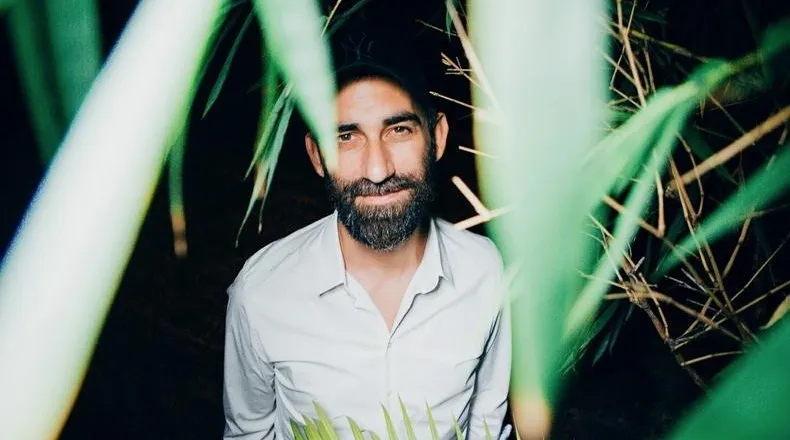 ’’Мы нужны друг другу’’: украинский музыкант, замалчивающий войну, даст концерты в России. Видео dqxikeidqxiqqeant