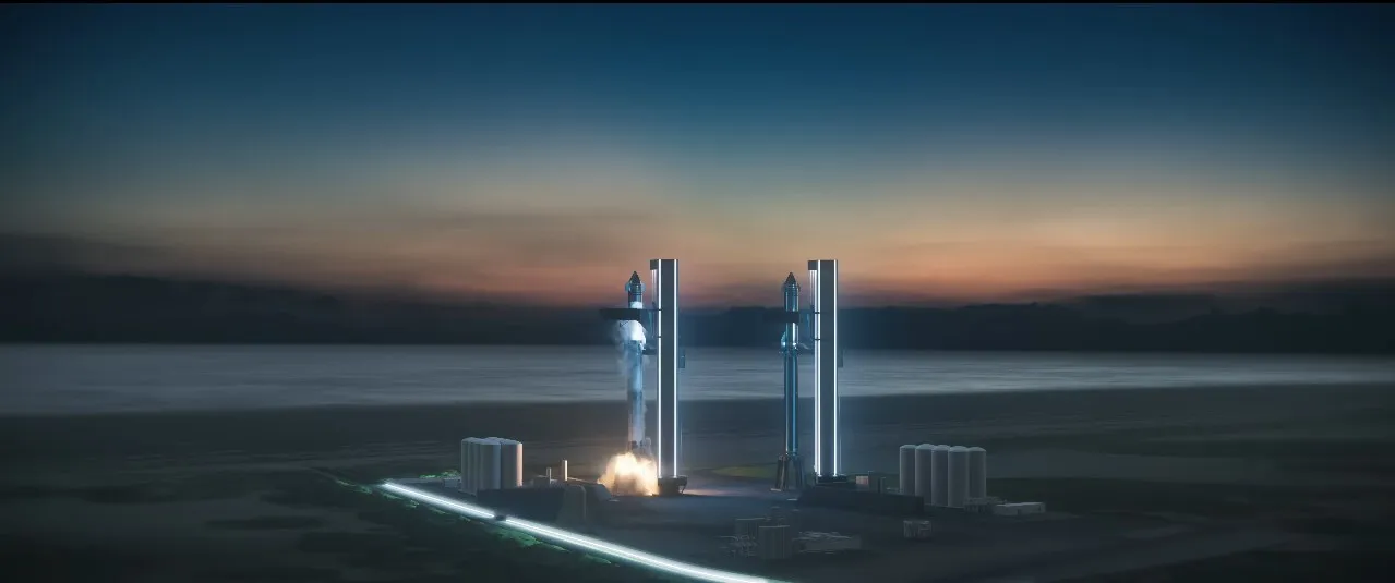   Starship   dqxikeidqxiqqeant