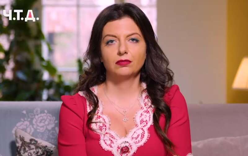 Симоньян dqxikeidqxiqqeant