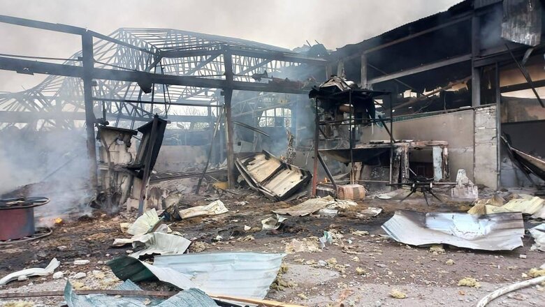      , -  02 dqxikeidqxitkant