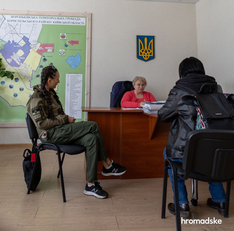 72-  ,   . :   / hromadske