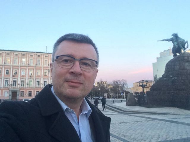 старенький dqxikeidqxitkant