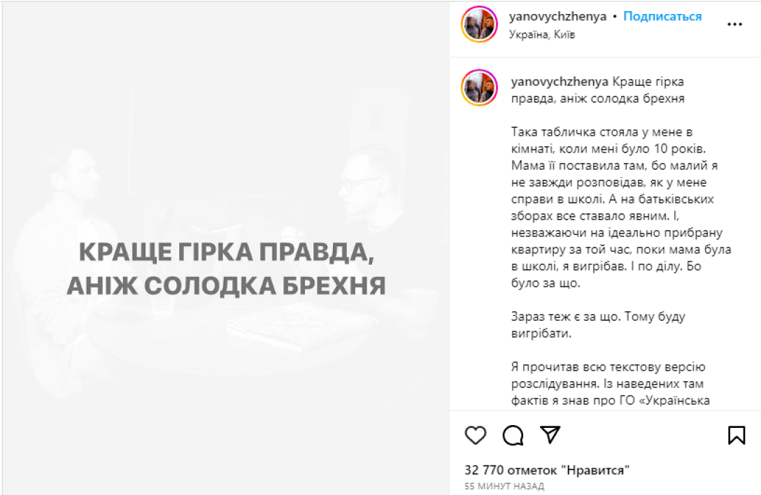   ,   ,  ,   dqxikeidqxitkant