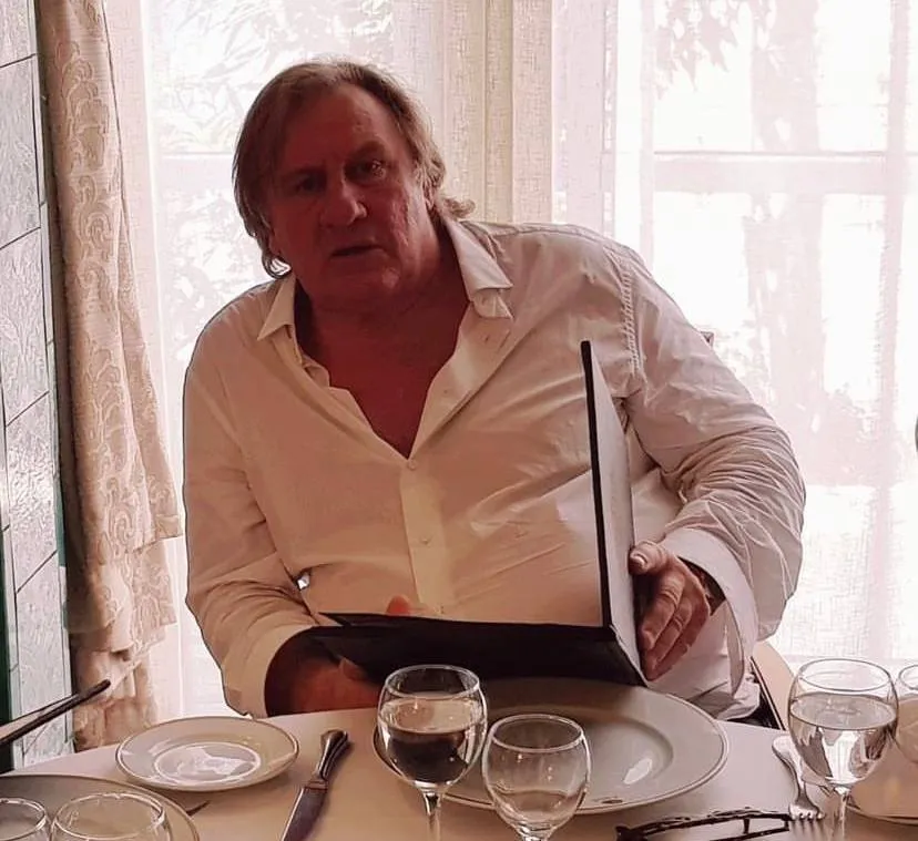 13          :   dqxikeidqxitkant