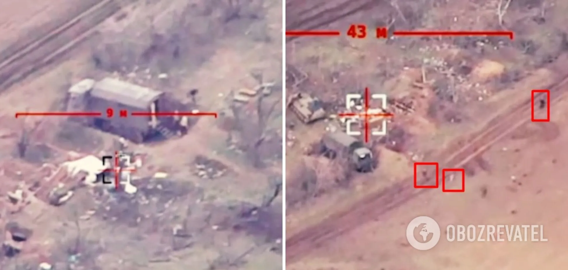  HIMARS:         "".  dqxikeidqxitkant