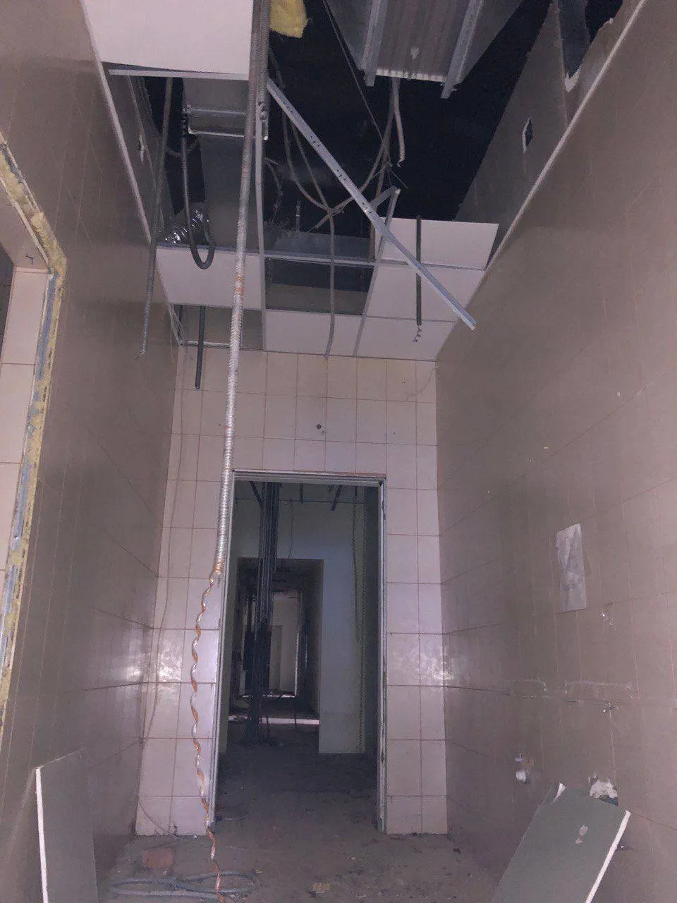        ᒺ    -  dqxikeidqxidant