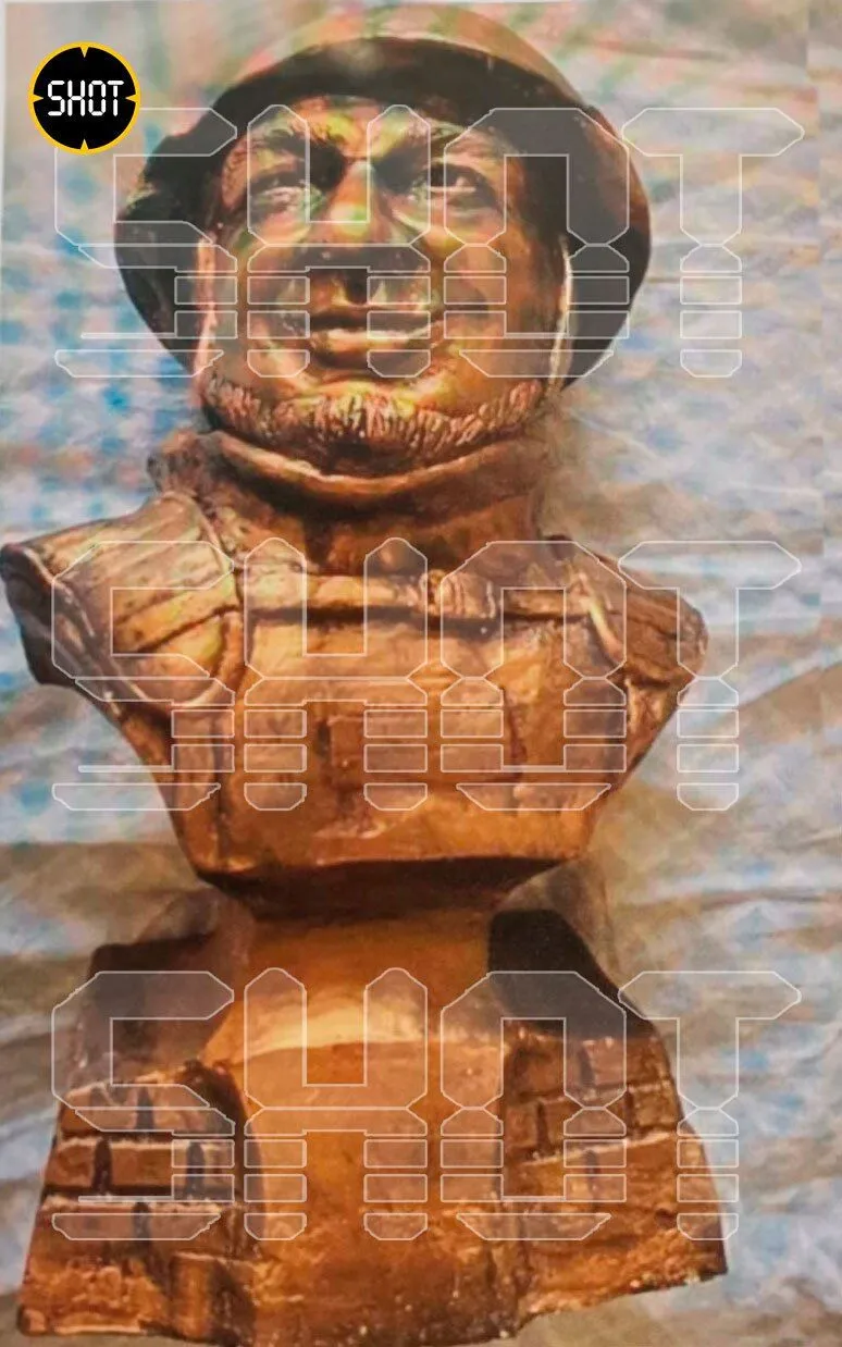     :    ,   .  dqxikeidqxitkant