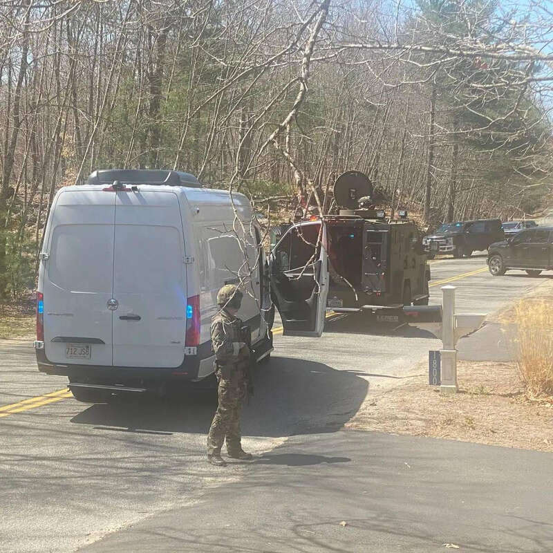 Нема опису. dqxikeidqxiqqeant