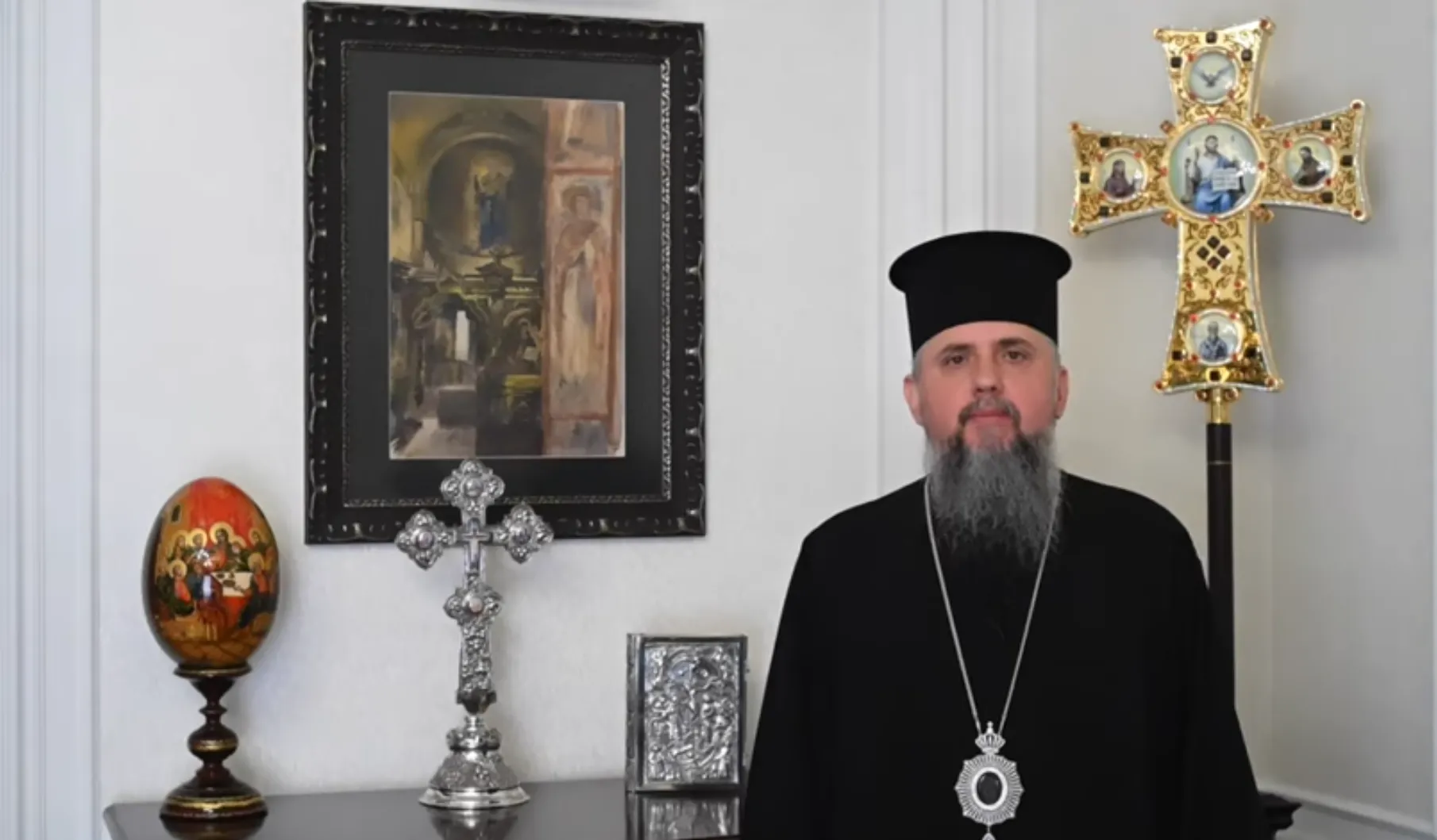        -    .  dqxikeidqxitkant