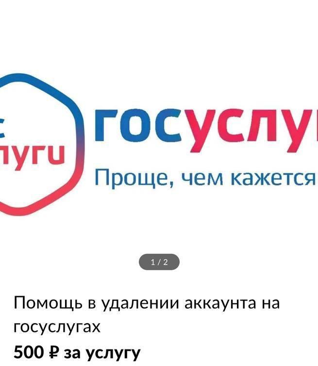          ,     dqxikeidqxitkant