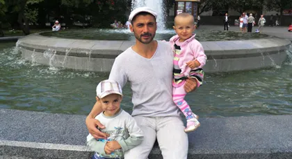    :      Ĳ dqxikeidqxitkant