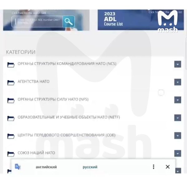 хакери killnet, російські хакери зламали, атака хакерів сьогодні dqxikeidqxitkant