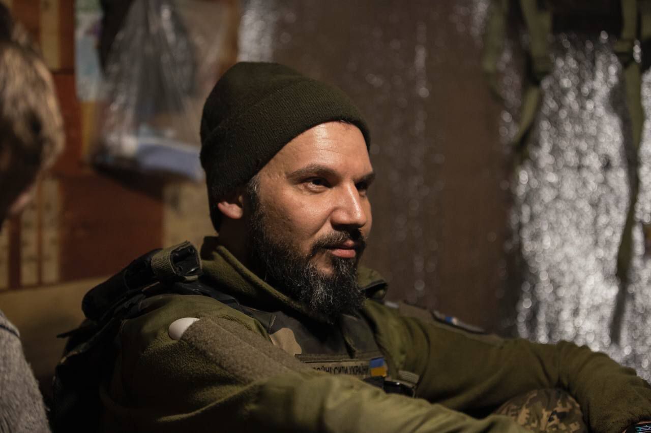          .  dqxikeidqxiqxxant