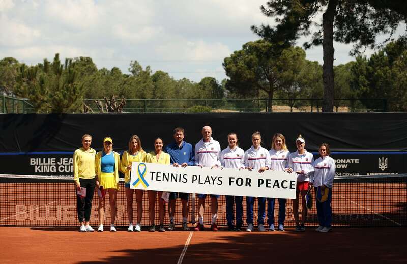        .  dqxikeidqxiqqeant