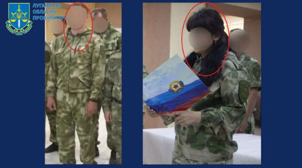 Нет описания. dqxikeidqxitkant