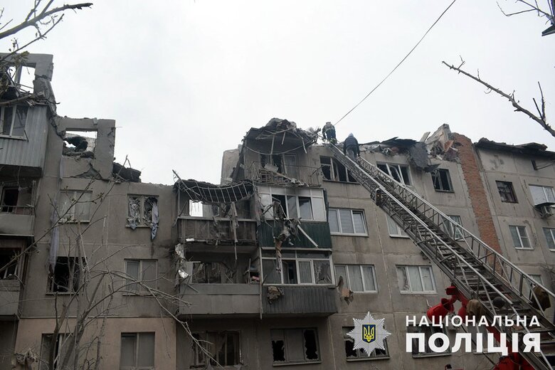 Последствия вражеских обстрелов Донбасса 02 dqxikeidqxiqqeant