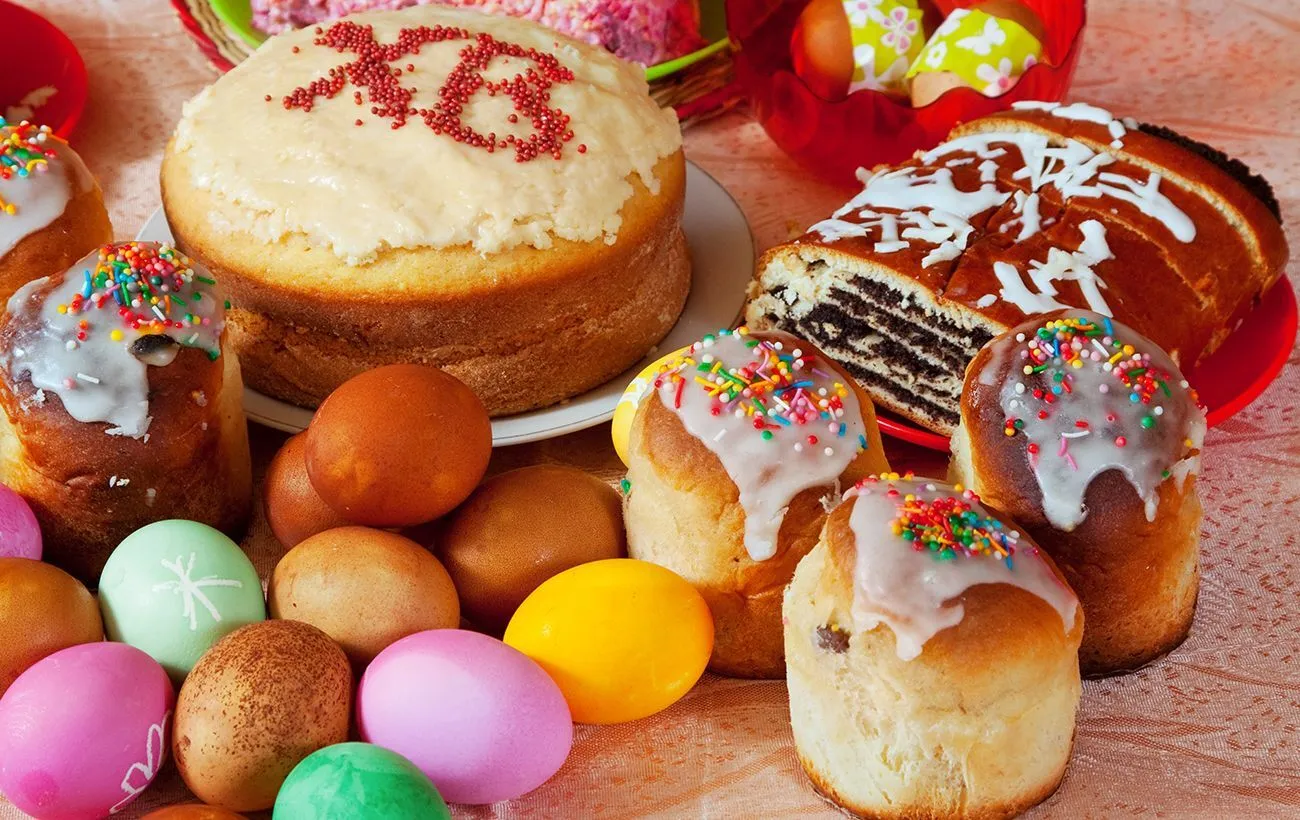 Чи скасують в Україні комендантську годину на Великдень-2023: дані по областях dqxikeidqxiqqeant