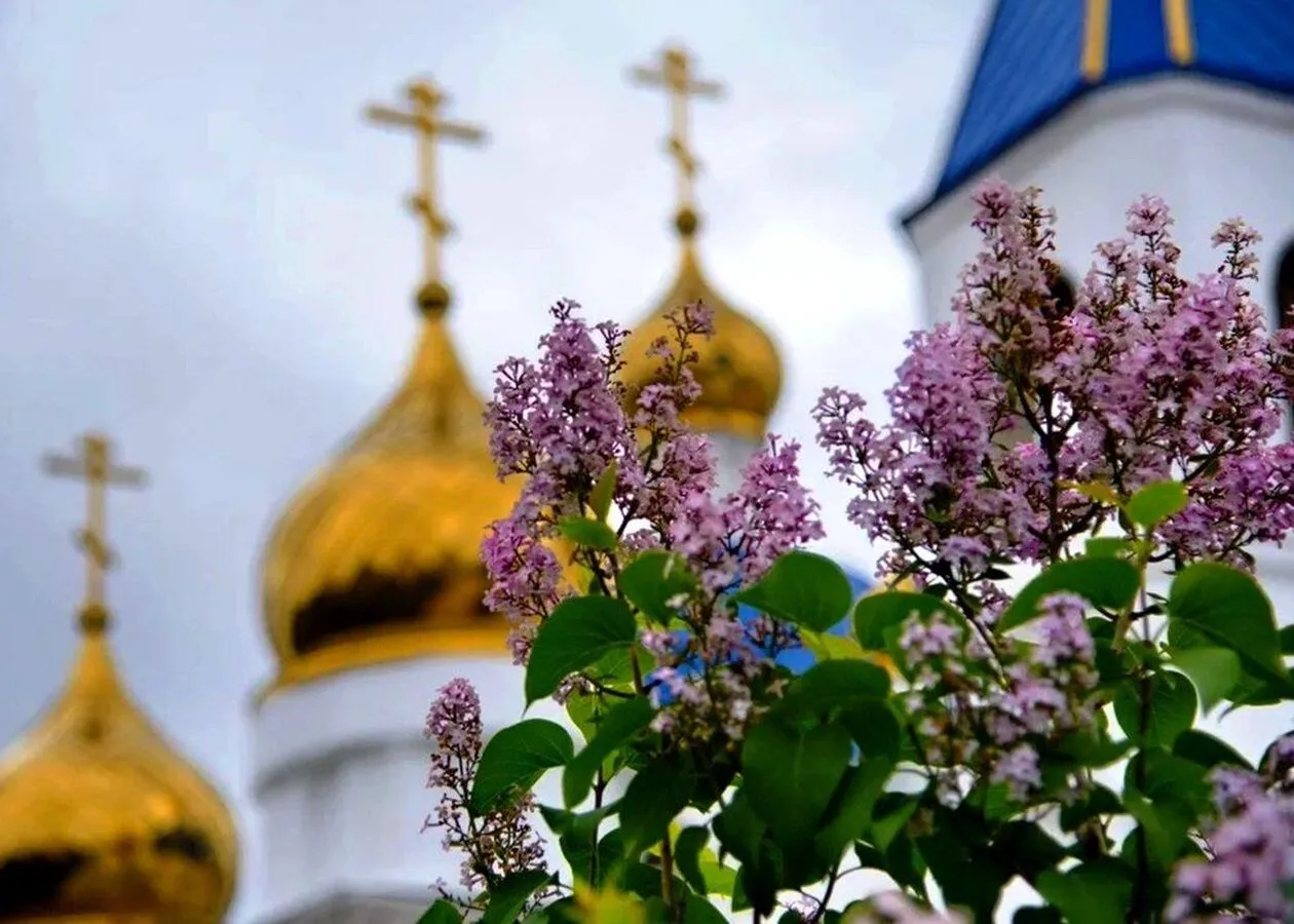 Чи скасують в Україні комендантську годину на Великдень-2023: дані по областях