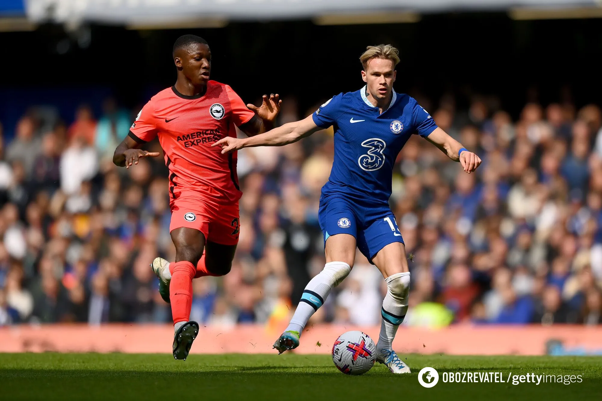 Мудрик зробив другу результативну дію у  dqxikeidqxitkant