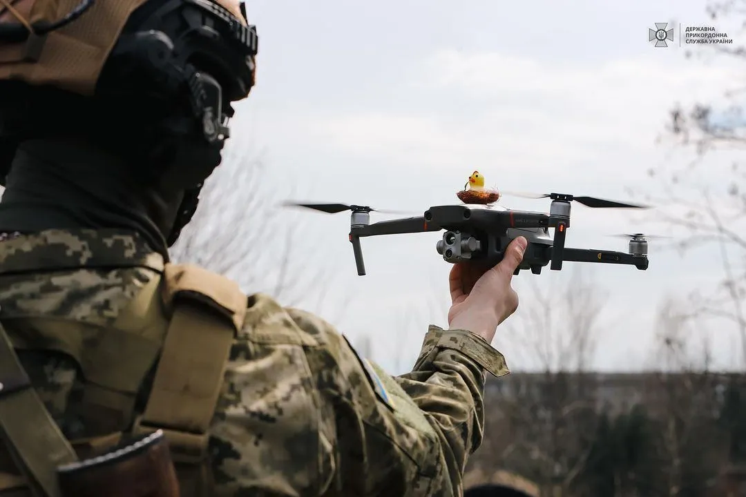 "  ":  ,      .  dqxikeidqxiqqeant