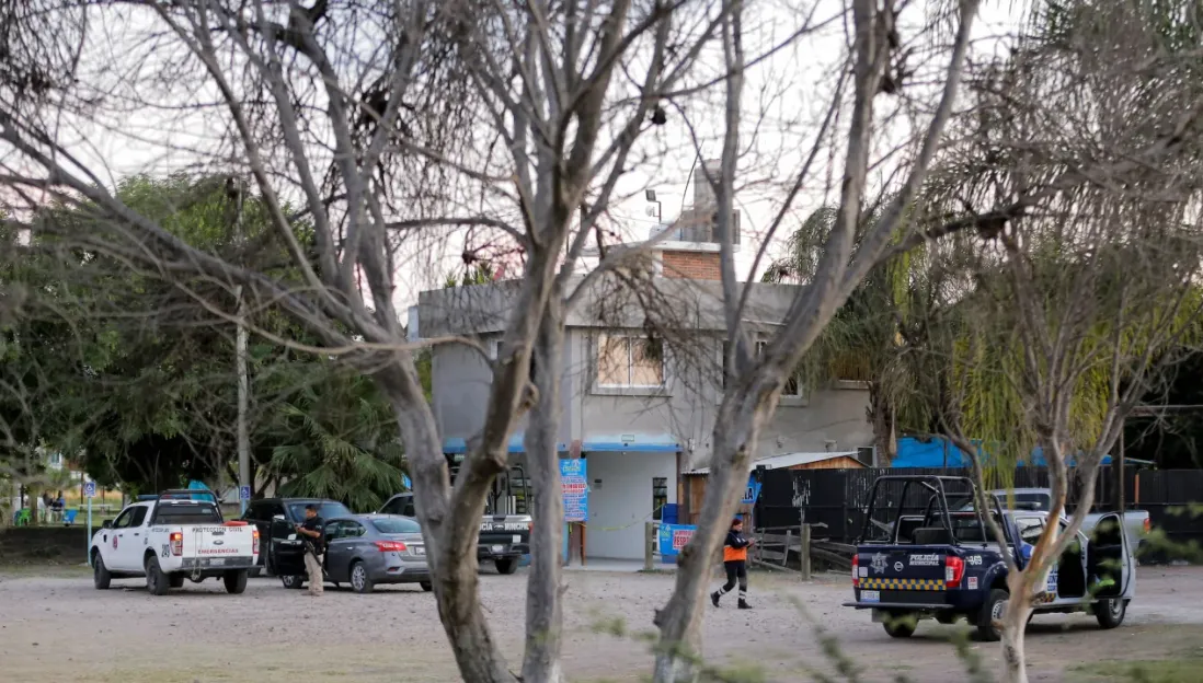        :    dqxikeidqxitkant