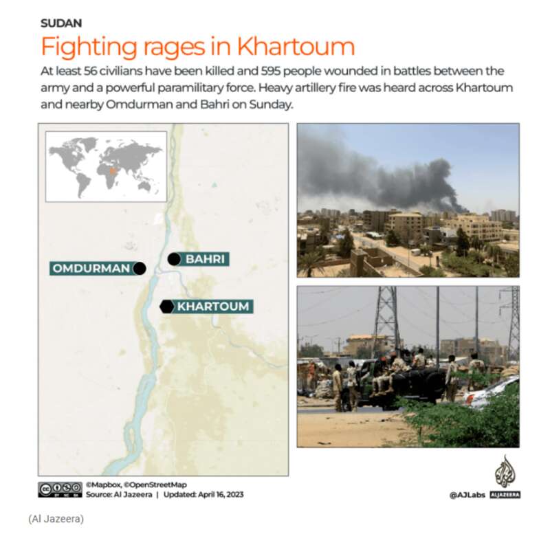  , ,   ,   dqxikeidqxiqqeant