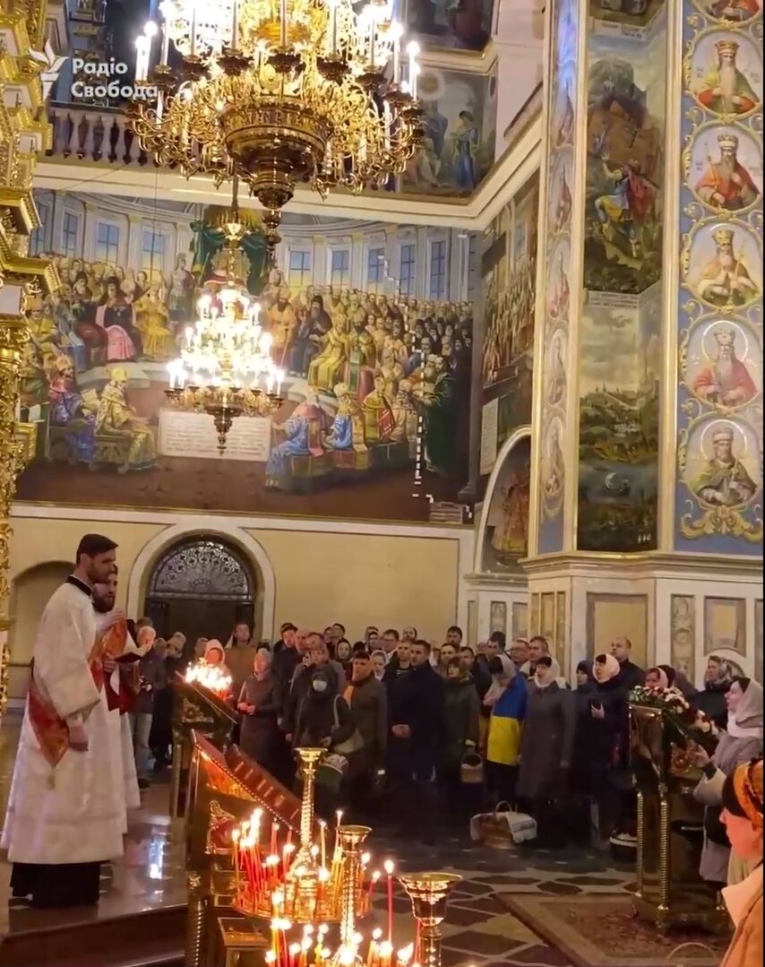  -    300      . ³ dqxikeidqxidant