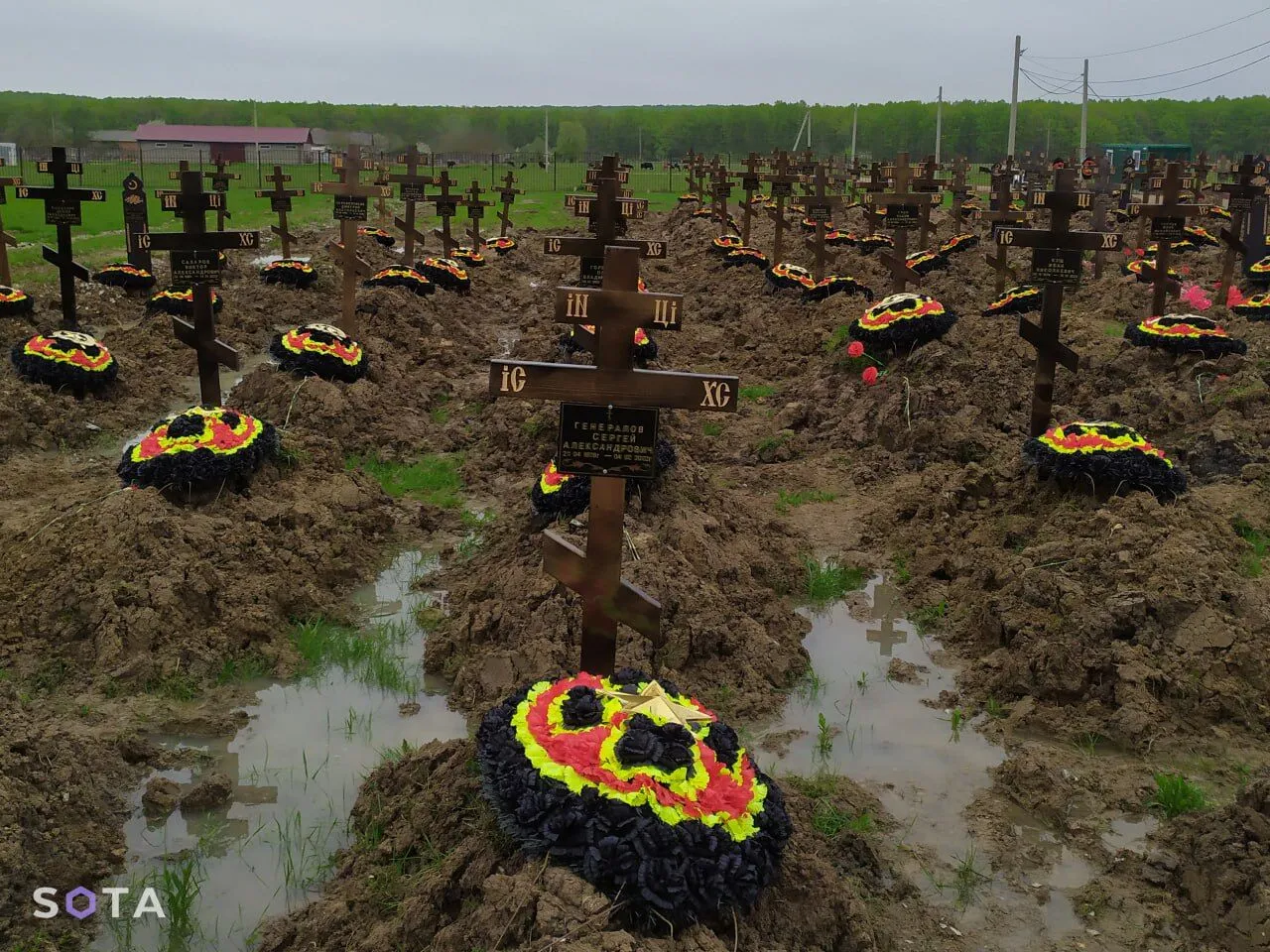   :      ""   dqxikeidqxiqqeant