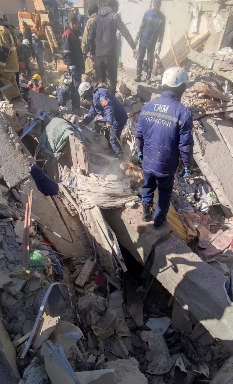       䒿 :  ,  . ³ dqxikeidqxiqxxant